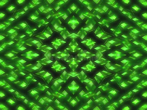 Image result for Green Color Patterns
