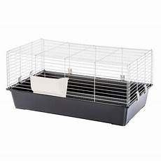 gabbie ferplast gabbia piggy basic ferplast zooplus gabbie ferplast gabbia piggy basic ferplast zooplus