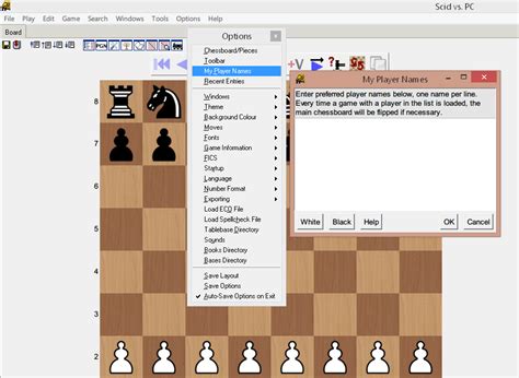 Image result for Java GUI Chess Tutorial