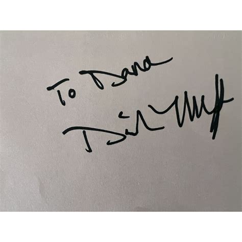 Grease Dinah Manoff autograph