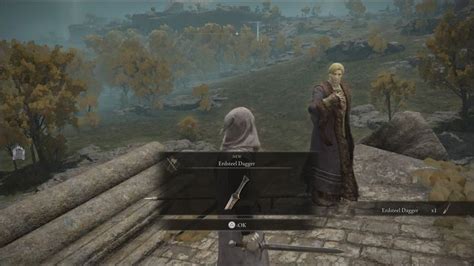 Elden Ring: Kenneth Haight questline - walkthrough, solution ...