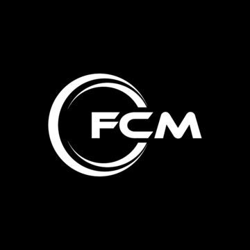 Open FCM File 的图像结果