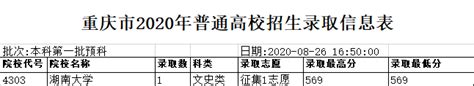 北外留学预科:重庆市普通高中学业水平合格性考试报名启动-粉笔教育网