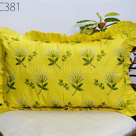 Hathkargahastore - Etsy India