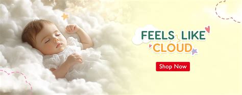 Kidbea, India's Best Bamboo Plant based Kids Wear Brand