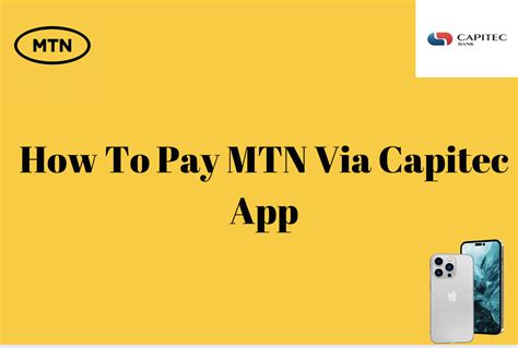 Image result for How to Pay Capitec Client Using App