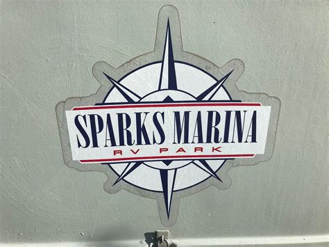 Sparks Marina RV Park | Sparks, Nevada