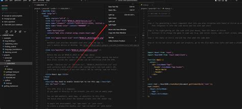 Install Cursor File 的图像结果