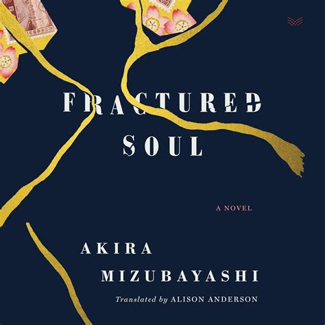 Buy Fractured Soul Book Online at Low Prices in India | Fractured Soul ...