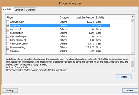 Image result for Basics of Notepad
