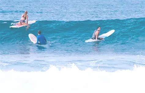 Activities - The Inlet at Lanier Pointe