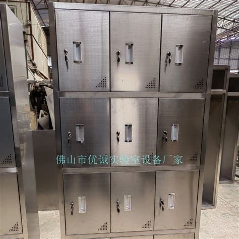 不锈钢家居全屋定制的优点|深圳市斯沃德厨柜有限公司 - 哔哩哔哩
