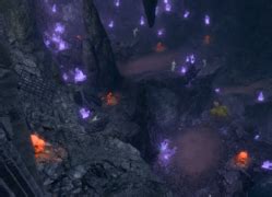 Selûnite Outpost - bg3.wiki