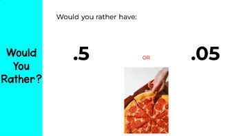 Help Remote Tech Support 的图像结果