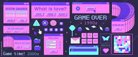 Image result for 2000s Computer Programs