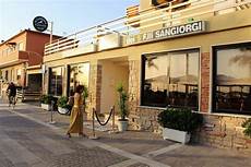 hotel il gabbiano cecina hotel il gabbiano cecina marina di cecina prezzi 2019 e hotel il gabbiano cecina hotel il gabbiano cecina marina di cecina prezzi 2019 e