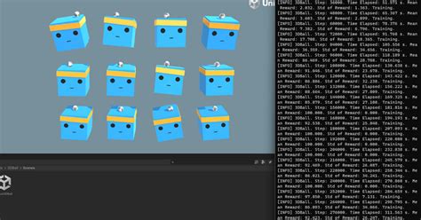 Devlog #1 (11.06.23) — Teletype