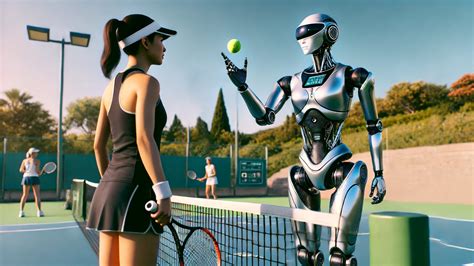 Image result for Interactive Tutorial On AI Application