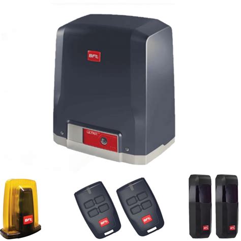 Rezultat imagine pentru Programmer Telecommande BFT Deimos