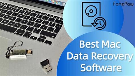 Image result for Mac File Recovery Software