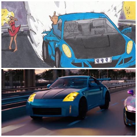 Juice WRLD's Pause and Trippie's Icky Vicky original sample if anyone ...