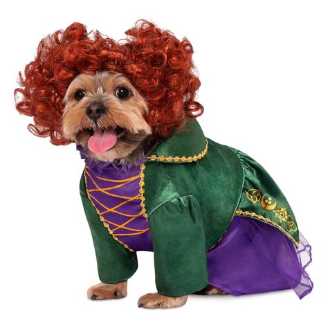 Best Halloween Costumes For Puppies at Edward Acosta blog