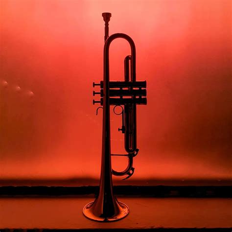 Image result for Wind Musical Instruments Sound Lesson