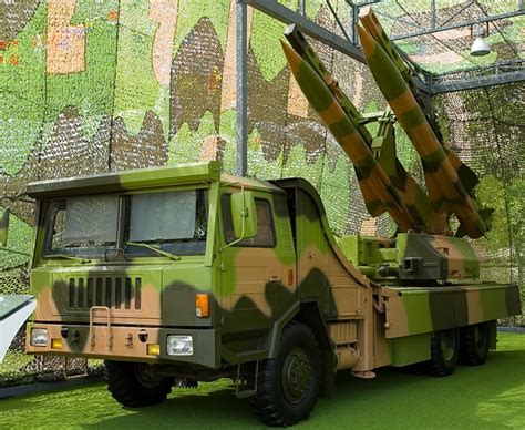 Turkey receives Russian S-400 missile system despite US sanctions ...