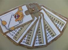 jeux pour apprendre les tables apprentissage les tables de multiplication ce1 ce2 jeux pour apprendre les tables apprentissage les tables de multiplication ce1 ce2
