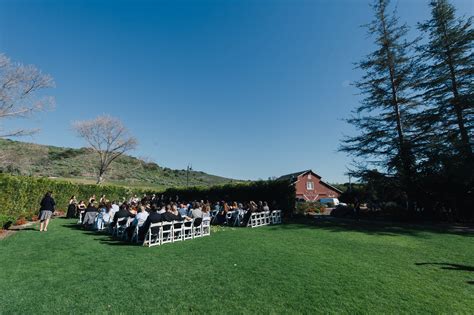 Strawberry Farms Golf Course Wedding// Heather + Andy — Michelle ...