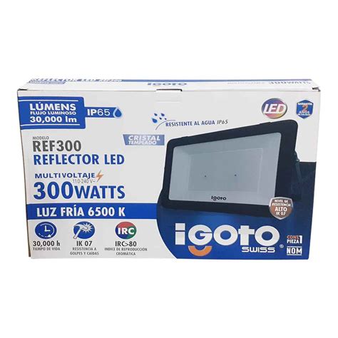 Image result for Inline 3 Power Output Motion Sensor Module