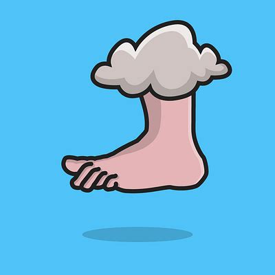 Image result for Monty Python Animation Stomping Feet