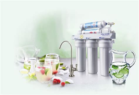 Image result for APEC Water Systems Programming