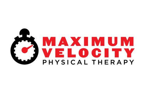 Mission — Maximum Velocity Physical Therapy