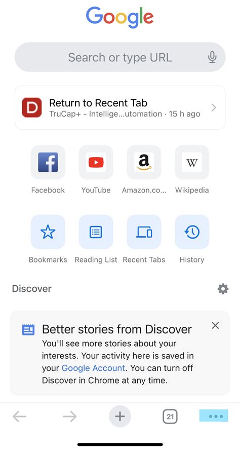 Remove Bing Search Engine 的图像结果