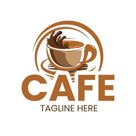 JavaScript Coffee Logo 的图像结果