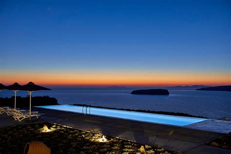 COCO-MAT HOTEL SANTORINI (Akrotiri) - Hotel Reviews, Photos, Rate ...