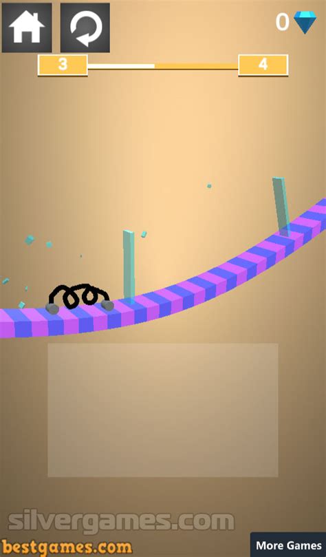 Image result for Auto Draw Game