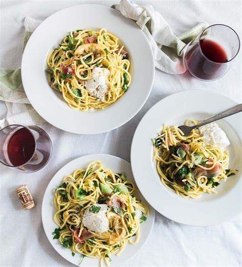 9 luxury fine dining restaurants in Hyderabad you should visit at least ...