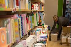 libreria via cerretani firenze la nuova libreria feltrinelli in via de cerretani 1 di 1 libreria via cerretani firenze la nuova libreria feltrinelli in via de cerretani 1 di 1