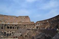 ingresso colosseo e fori imperiali orari e biglietti il colosseo ingresso colosseo e fori imperiali orari e biglietti il colosseo