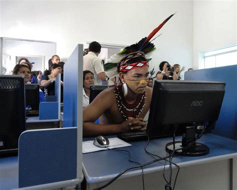 Image result for How to Use E-Commerce