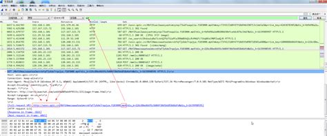 Wireshark无法识别网卡接口解决方法_电脑软硬件教程网