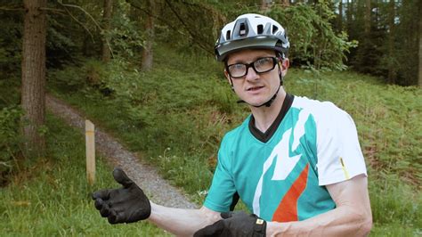 MTB Bunny Hop Tutorial 的图像结果