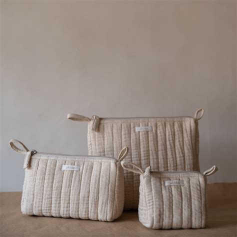 Efficient Storage Solutions for Every Space | Organise with Ease – akiiko