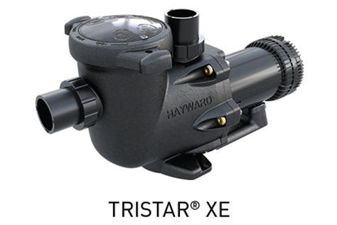 Image result for Hayward Xe Pump Programming