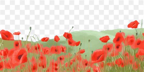 Image result for Spring Border