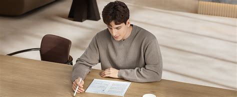 Image result for Boox Note Max No Front Light