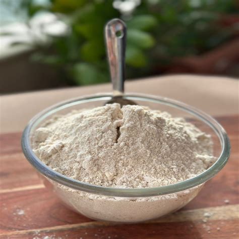 Image result for Colloidal Oatmeal Chemical Compound