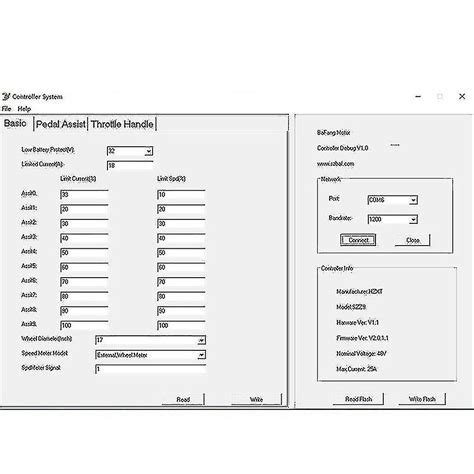 Image result for Bbs01 Programming